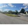 Absolute Court Ordered Auction! 11 Parcels of Real Estate - Sale # 6 - 246 W. King St, Johnson City, TN