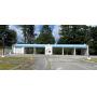 Absolute Court Ordered Auction! 11 Parcels of Real Estate - Sale # 7 - 1708 Volunteer Parkway, Bristol