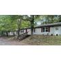 Absolute Court Ordered Auction! 11 Parcels of Real Estate - Sale # 11 - 209 Cemetary Lane, Jonesborough - 4 Unit Apartment