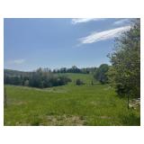 Prime Commercial Development Land - Johnson City, TN