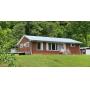 Court Ordered Auction - 3 Bedroom House on 5.5 Acres
