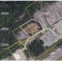 Large Commercial Lot- Absolute Auction