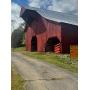 89 Acres in Thirteen Tracts - Bluff City/ Piney Flats, TN