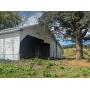 89 Acres in Thirteen Tracts - Bluff City/ Piney Flats, TN