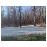 33.23 Acres in 4 Tracts