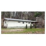 Court Ordered Auction - Crowder Road, Mountain City, TN