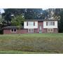 Auction - 3 Bedroom, 2 Bathroom Split Foyer House, 689 White Top Rd, Bluff City, TN