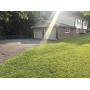 Auction - 3 Bedroom, 2 Bathroom Split Foyer House, 689 White Top Rd, Bluff City, TN