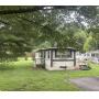 4 Unit Mobile Home Park