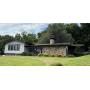 Country Estate on 5.8 Acres - Home, Barns, Guns, Vehicles, Farm Equipment
