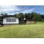 Country Living on 5.8 Acres- 4 Bedroom, 3 Bath House with Pool, Barns & Workshops - Personal Property