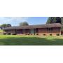 Court Ordered Auction - 3 Bedroom 2 Bath Brick Ranch Home