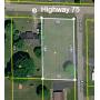 Court Ordered Auction - Vacant Lot Corner of Hwy 75 & Ash Drive, Jonesborough
