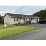 Court Ordered Auction - Duplex - 151 Hillsdale Drive