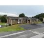 Court Ordered Auction - 6 Unit Apartment Building