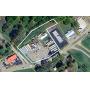 Court Ordered Auction - Commercial Property - 1221 Gray Station-Sulphur Springs Rd, Jonesborough, TN