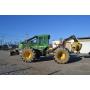 ABSOLITE AUCTION OF MIKE BAKER TRUCKING