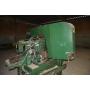 SURPLUS EQUIPMENT OF COX CO LLC