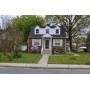 414 Lorraine Street Aberdeen MD 21001