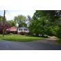 2917 Kathleen Drive Forest Hill MD 21050