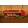 LGB 2018D G Scale DSP&PRR 2-6-0 steam locomotive &