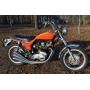 24 March Online Auction