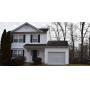 24 March Real Estate Auction - 1139 Harford Town Road