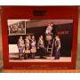 W Britain #25017 WWII RAF 617 Squadron, OB; as is