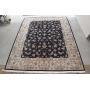24 August Online Auction