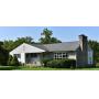 3 BR 3Bath 2000 sq.ft. rancher on 0.41acre lot