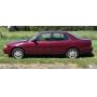 1996 Toyota Camry XLE 4dr Sedan, 71900 miles