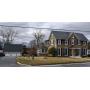 9 May Real Estate Auction - 2312 Rockspring Rd