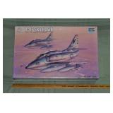 2011 Trumpeter 1/32 Scale #02267 sealed A-4F Sky H
