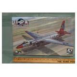 ARV Club 1/48 Scale #AR48112 sealed U-2A Dragon La