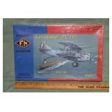 Fonderie Miniature 1/48 Scale #6057 sealed Levasse