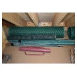 2 rolls vinyl 5