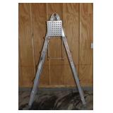 Little Giant Ladder System 23
