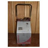 Solar OS6110 Octane Series 200amp 12v charger/engi
