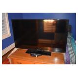 2014 Samsung model UN46EH5000F LED-LCD HDTV with R