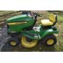 18 June Single Estate Online Auction