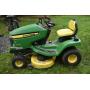 18 June Single Estate Online Auction