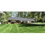 11 July Real Estate Auction - 7 Tudor Lane Bel Air MD 21015
