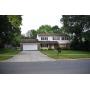 25 July RE Auction - 621 S. Shamrock Rd., Bel Air MD 21014