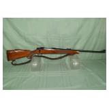 Sako Finnbear L61R bolt action rifle, s#70771, cal