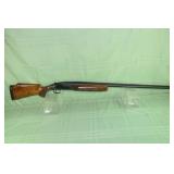 Remington 90-T shotgun, s# ST00671, 12ga 2 3/4" ch