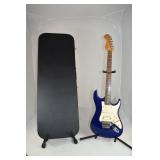 Fender Squier Stage Master standard series electri