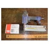 Campbell Hausfeld model SB504000 pneumatic staple