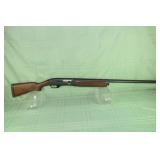 Ithaca model Mag-10 semi-auto Shotgun, s#100030547
