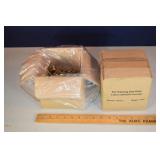 Approximately 750 rds cal 5.56mm; as is