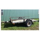 1990 Pequea 6